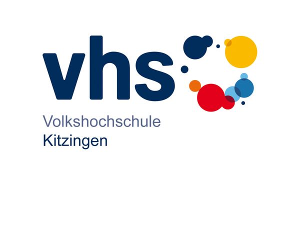 csm_Logo_vhs_neu_2014_fuer_Homepage_cf22e0cb36