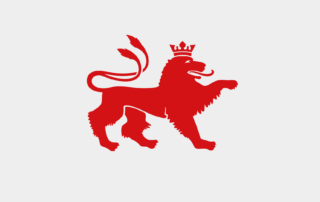 Logo barockes Wiesentheid