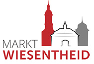 Markt Wiesentheid Logo