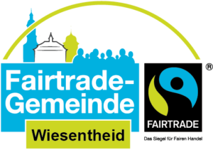 2014_Logo_FT-Gemeinde_Wiesentheid