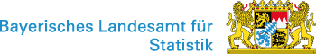 Logo des Beyerischen Landesamt für Statistik