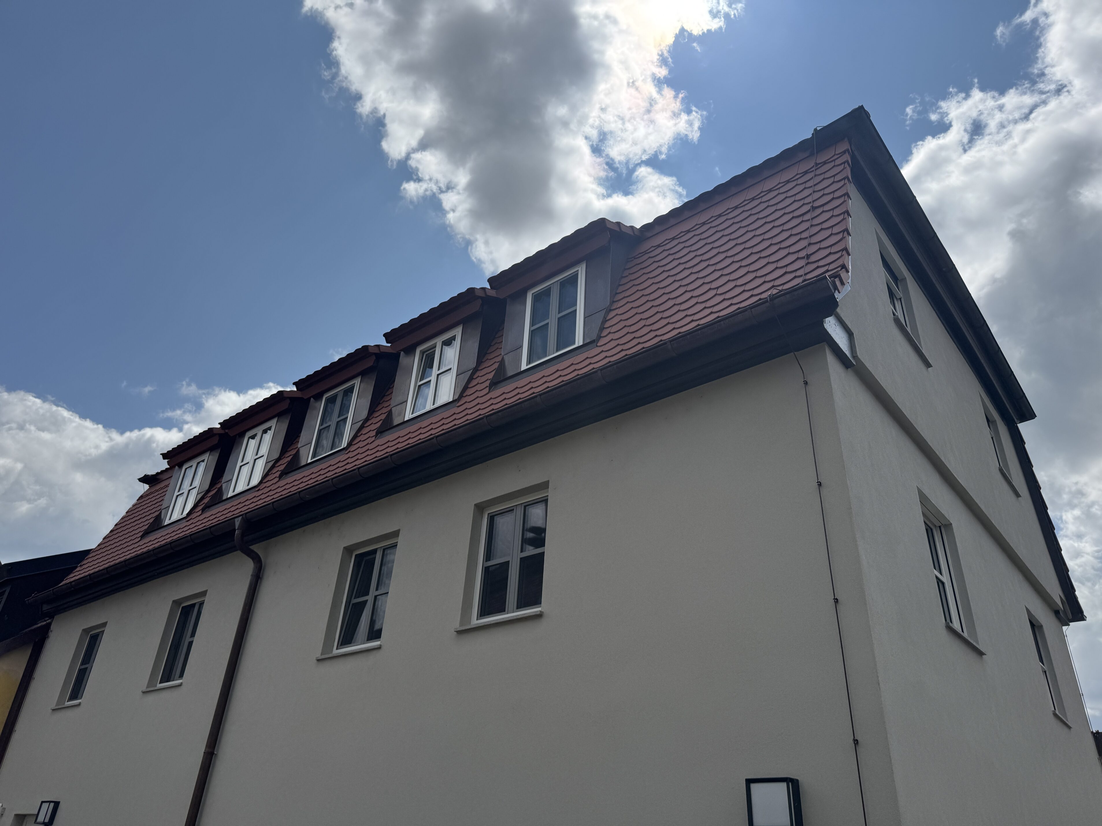 IMG_2564