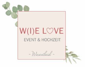 We_love_Logo_Zeichenfläche 1-01